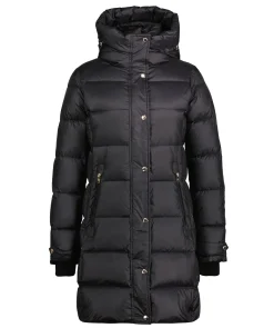 Francine Mid Jacket