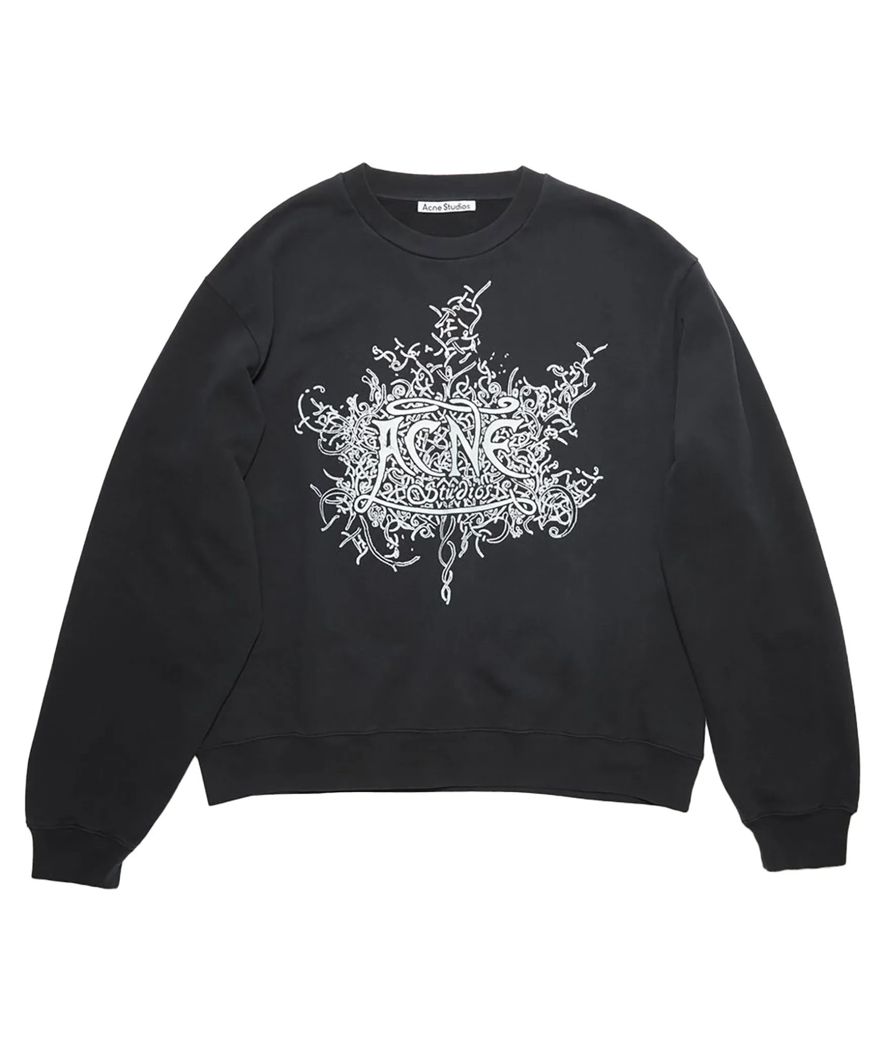 Franzisko Devil Logo