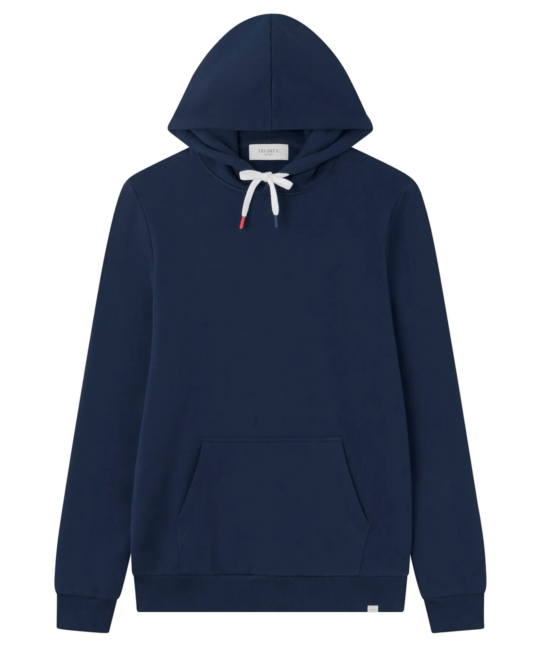 French Hoodie