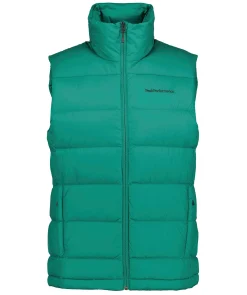 Frost Explorer Vest