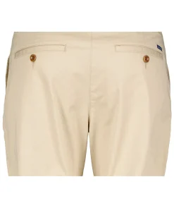 Fryda Classic Chino
