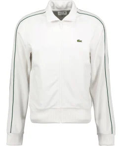 Fullzip Trackjacket