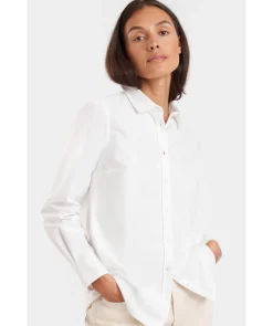 Furusund Oxford Shirt
