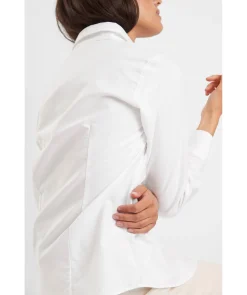 Furusund Oxford Shirt