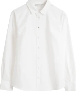 Furusund Oxford Shirt