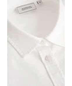 Furusund Oxford Shirt
