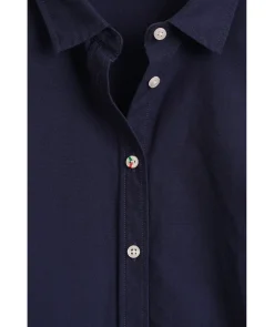 Furusund Oxford Shirt