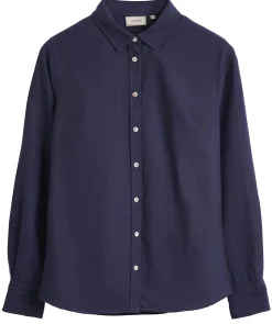 Furusund Oxford Shirt