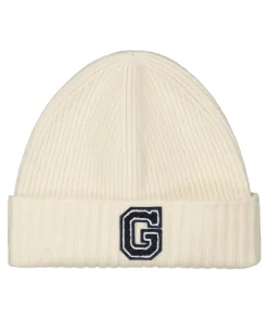 G Beanie & Glove Gift Set