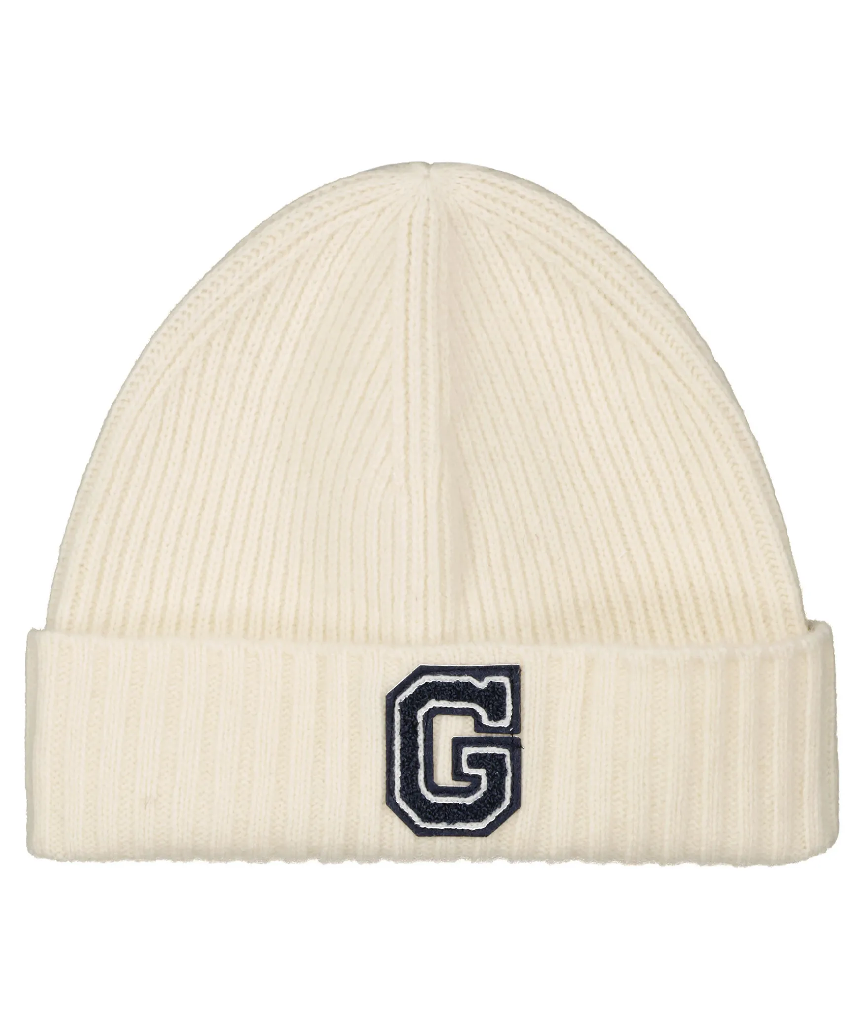 G Beanie & Glove Gift Set