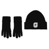 G Beanie & Glove Gift Set