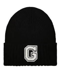 G Beanie & Glove Gift Set