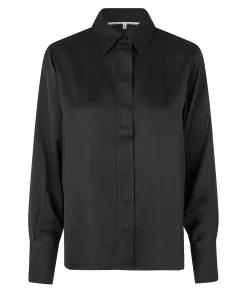 Galla Classic Shirt