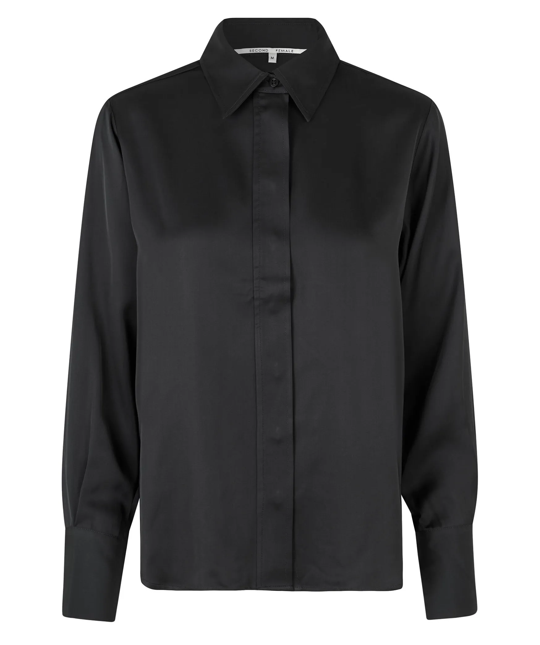 Galla Classic Shirt