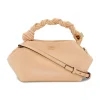 Ganni Bou Bag Small