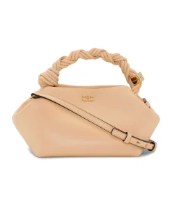 Ganni Bou Bag Small