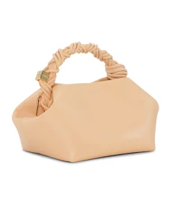 Ganni Bou Bag Small