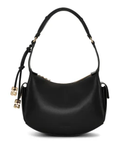 Ganni Shoulder Bag