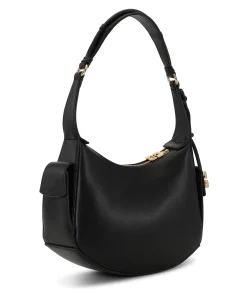 Ganni Shoulder Bag