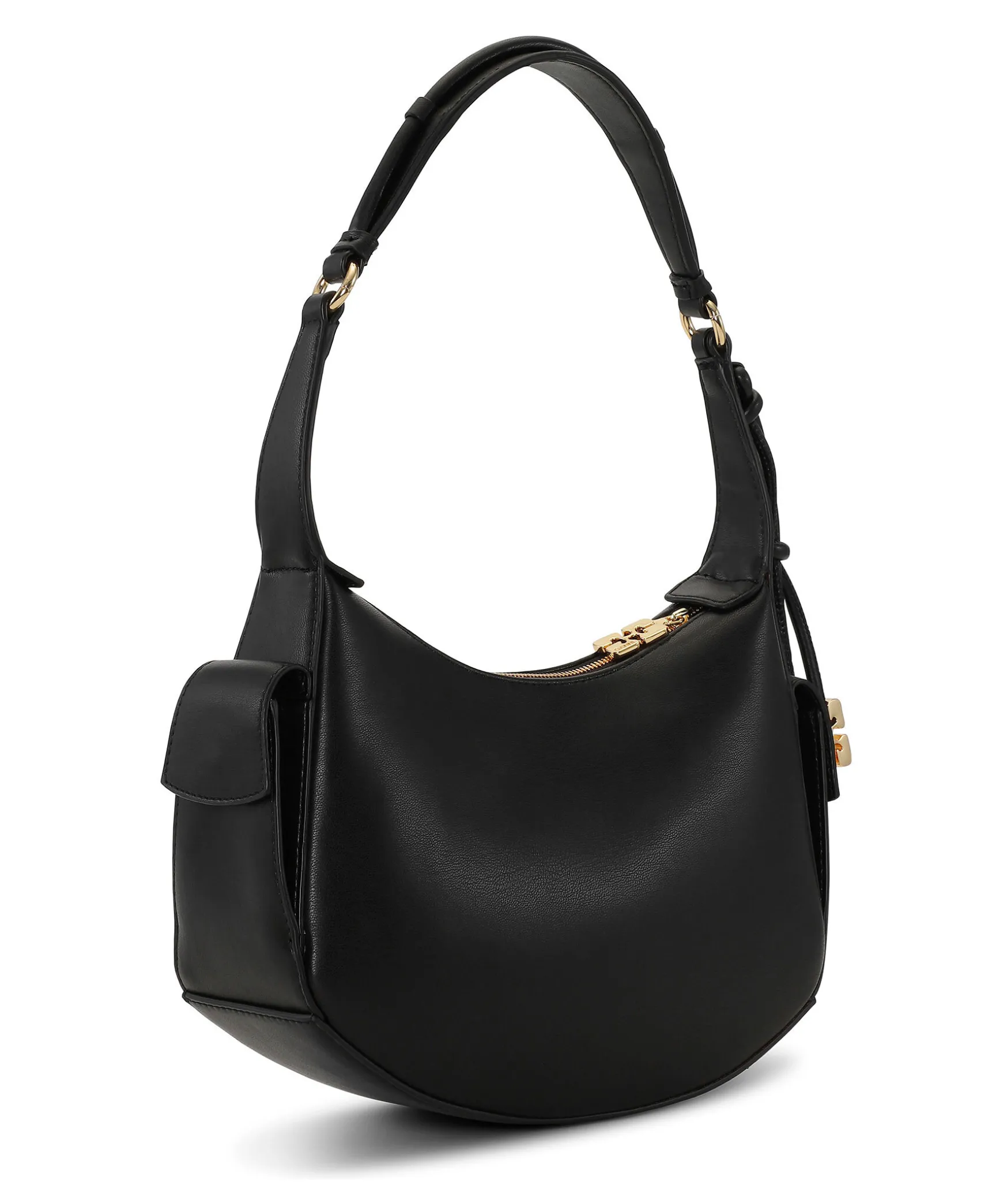 Ganni Shoulder Bag