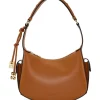 Ganni Shoulder Bag