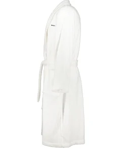 Gant Bathrobe