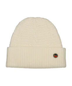 Garcia Beanie