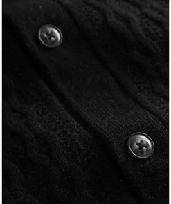 Garret Knit Ls Shirt