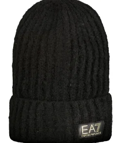 Gold Label Beanie