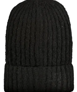 Gold Label Beanie