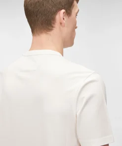 Graphic Logo T-Shirt