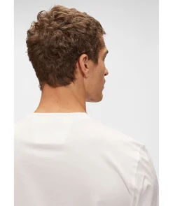 Graphic Logo T-Shirt