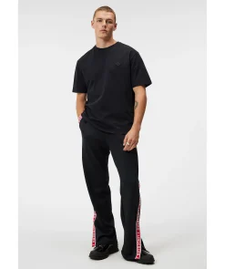 Hale Logo Patch T-Shirt