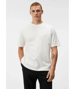 Hale Logo Patch T-Shirt