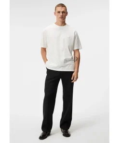 Hale Logo Patch T-Shirt