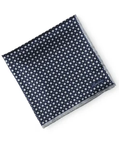 Hankie Silk
