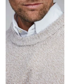 Heavy Mouline Geelong