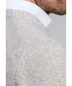 Heavy Mouline Geelong