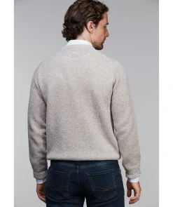 Heavy Mouline Geelong