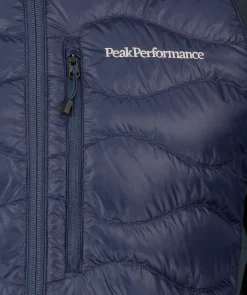 Helium Down Hybrid Jkt