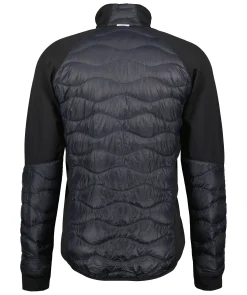 Helium Down Hybrid Jkt