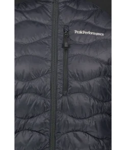 Helium Down Hybrid Jkt