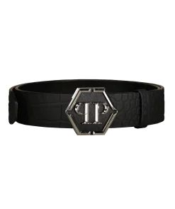 Hexagon Belt