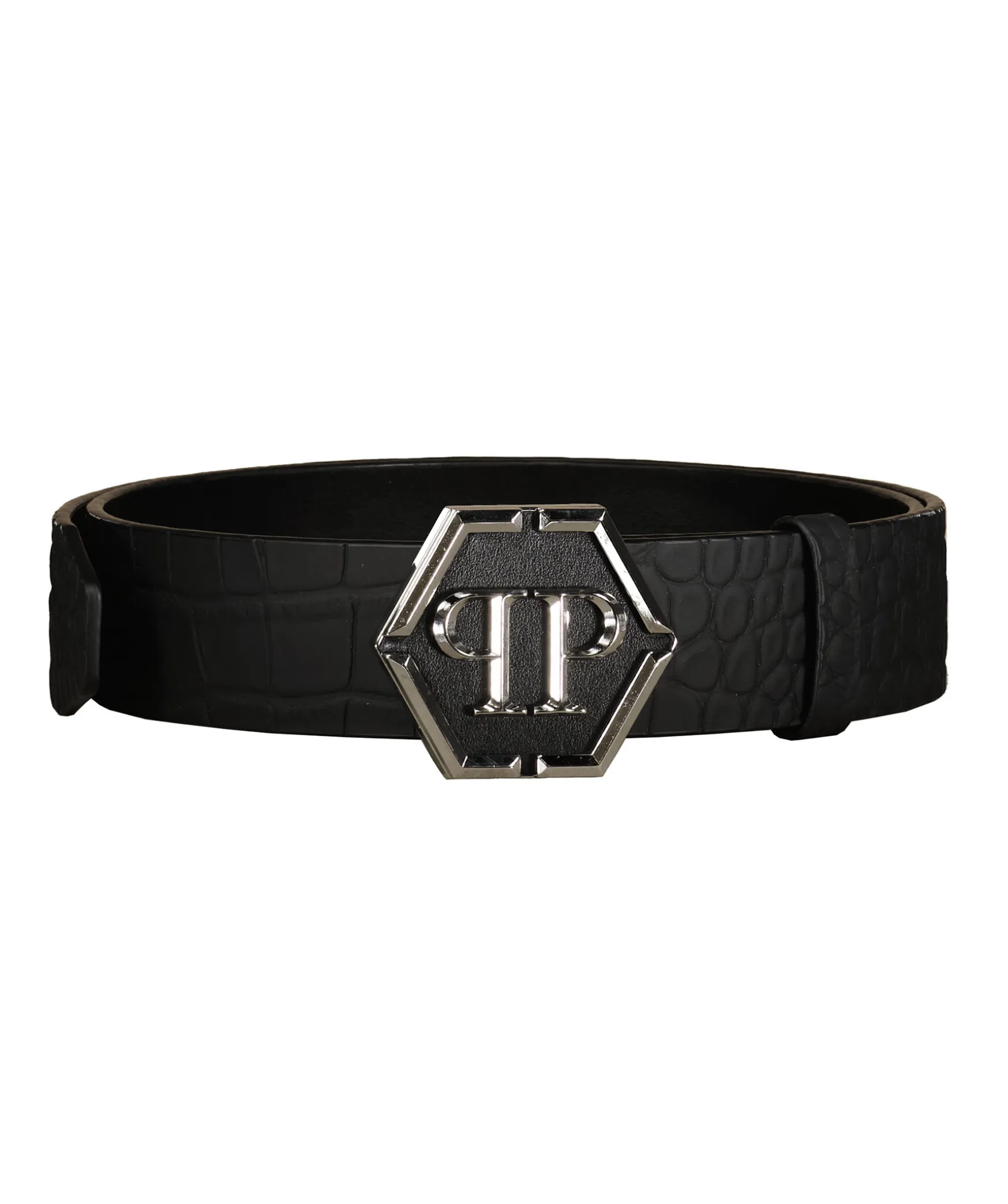 Hexagon Belt