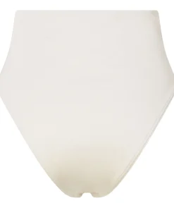 High Waist Bikini Bottom