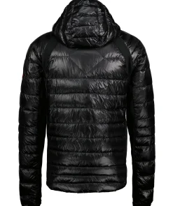 Highbridge Light Hoody