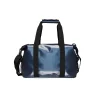 Hilo Weekend Bag Small W3