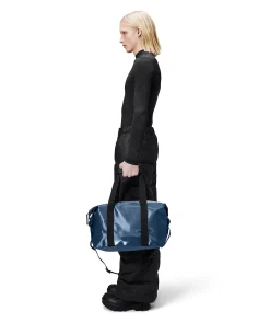 Hilo Weekend Bag Small W3