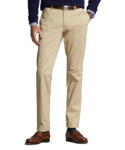 Hudson Pant