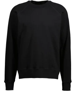 Huron Crewneck